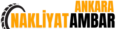 Antalya Ahmetli Ambar